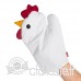 Balvi - Gant Cuisine Chicken Polyester/Coton - B00SYW9SHW